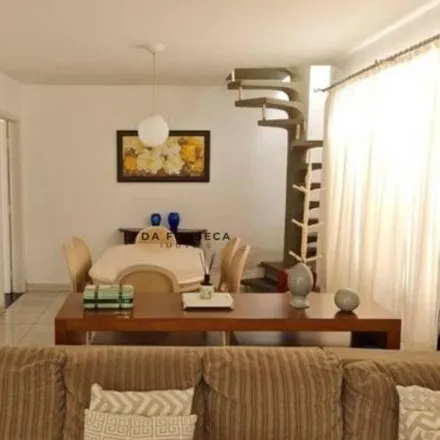Buy this 6 bed house on Rua Nossa Senhora do Rosário in Vila Quitauna, Osasco - SP