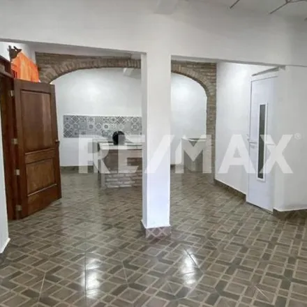 Image 1 - Avenida Montenegro, Lomas del Tacana, 30740 Tapachula, CHP, Mexico - House for sale