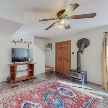 Image 9 - 1670 Calle de Oriente Norte, Santa Fe, NM 87507, USA - Townhouse for sale