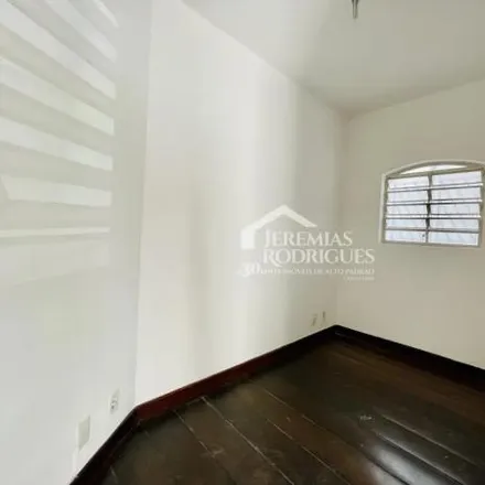 Buy this 3 bed house on Rua Engenheiro Fernando de Mattos in Centro, Taubaté - SP