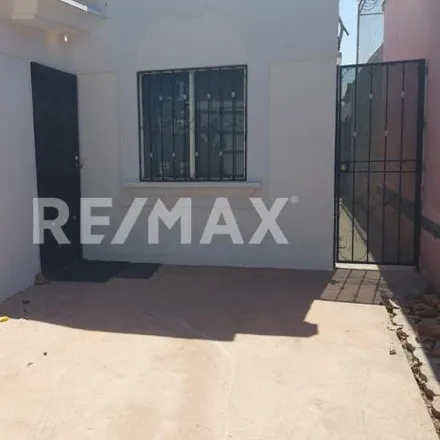 Rent this 2 bed house on Camino Aranjuez in 22205, BCN