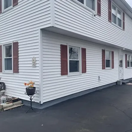 Rent this 1 bed house on 50 Vista Drive in East Haven, CT 06512