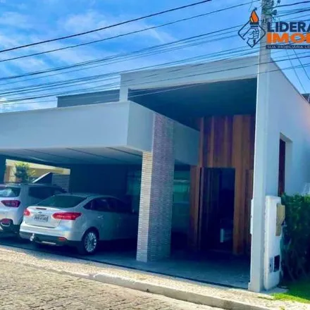 Buy this 2 bed house on Rua Artêmia Pires de Freitas in SIM, Feira de Santana - BA