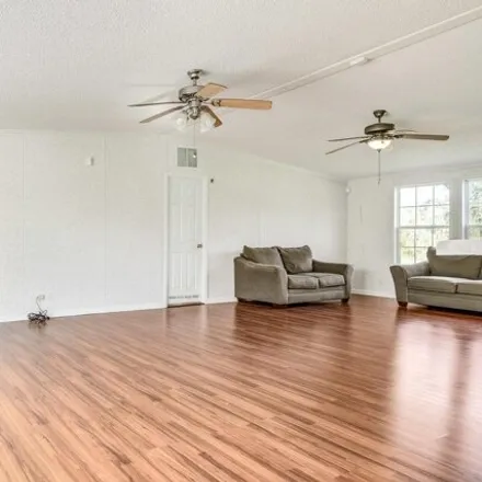 Image 7 - 1299 South Henry Street, Abbeville, LA 70510, USA - Apartment for sale