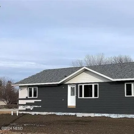 Buy this 3 bed house on 256 Elmwood Drive in Sisseton, SD 57262