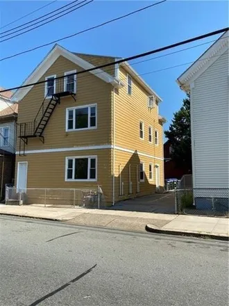 Rent this 2 bed house on Early Years Learning Center in Branch Avenue, Providence