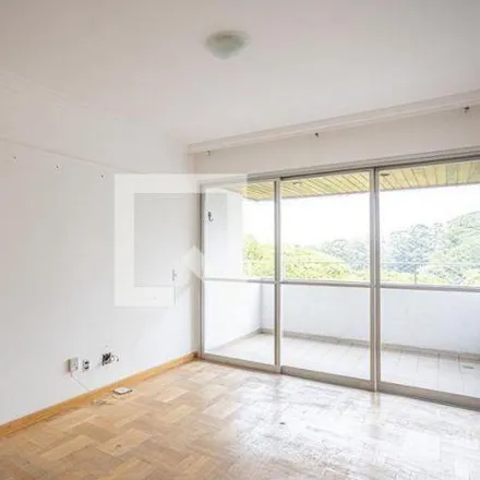 Rent this 3 bed apartment on Edifício Ipê in Rua Victor Brecheret 520, Jardim D'Abril