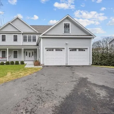 Rent this 6 bed house on 1045 Stillwater Road in Ridgeway, Stamford