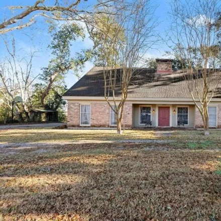 Buy this 3 bed house on 5558 Highway 1 in Napoleonville, Assumption Parish
