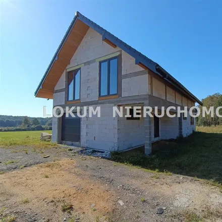 Buy this studio house on Plebania in Kościelna 3, 44-338 Jastrzębie-Zdrój