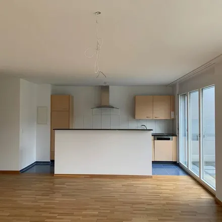Image 6 - Stettbachstrasse 85, 8051 Zurich, Switzerland - Apartment for rent