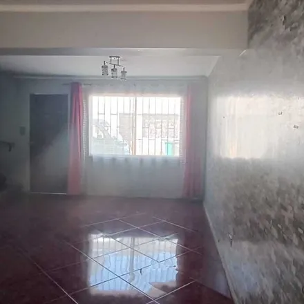 Buy this 2 bed house on Avenida Libertador Bernardo O'Higgins 5840 in 919 0847 Provincia de Santiago, Chile