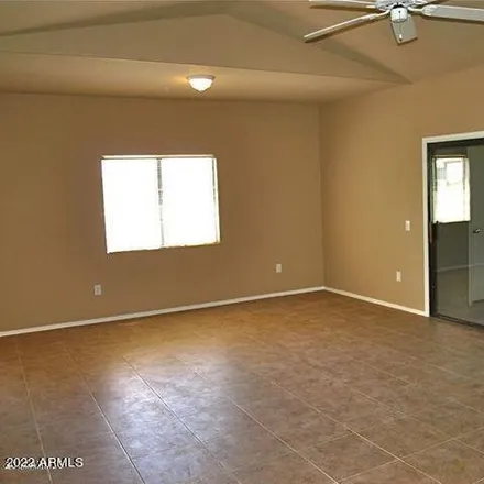 Image 6 - 15225 North 100th Street, Scottsdale, AZ 85260, USA - Townhouse for sale