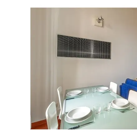 Image 8 - Via Ascanio Sforza 75, 20136 Milan MI, Italy - Apartment for rent