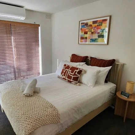 Image 2 - St Kilda VIC 3182, Australia - Apartment for rent