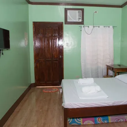 Rent this 1 bed house on Palawan South Road in Puerto Princesa, Mimaropa