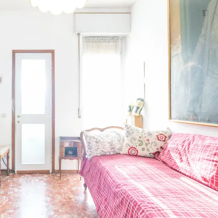 Image 2 - Via Savona, 94, 20144 Milan MI, Italy - Room for rent