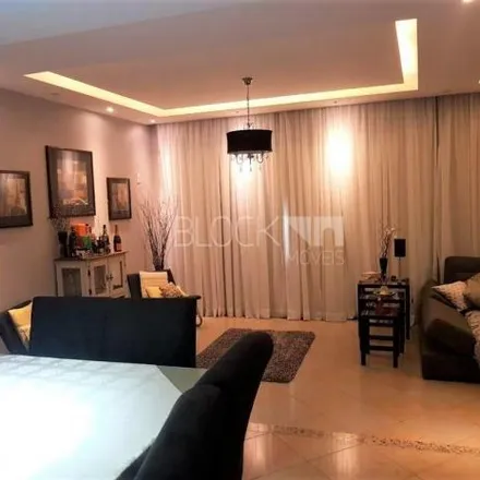 Buy this 4 bed apartment on Rua Coronel Tedim in Pechincha, Rio de Janeiro - RJ