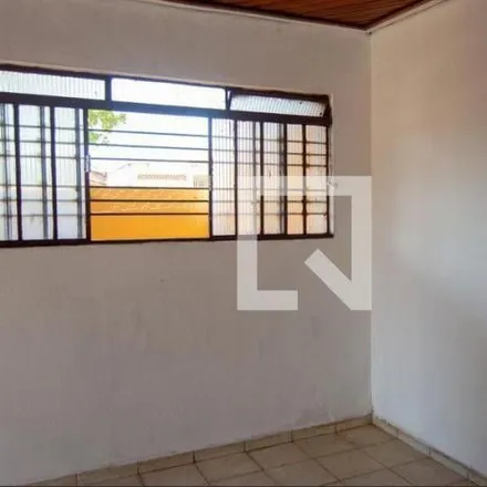 Rent this 2 bed house on Rua 114 B in Setor Sul, Goiânia - GO