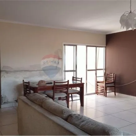 Buy this 3 bed house on Rua Pedro Cioban in Planejada I, Bragança Paulista - SP