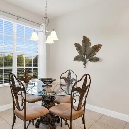 Image 5 - 11665 Pasetto Lane, Royal Point at Majestic Palms, Iona, FL 33908, USA - Condo for rent