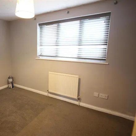 Image 6 - Victoria Gate, Harlow, CM17 9PH, United Kingdom - Townhouse for rent