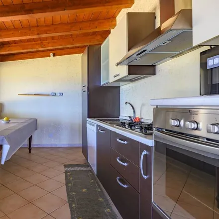 Rent this 3 bed house on 08048 Tortolì NU