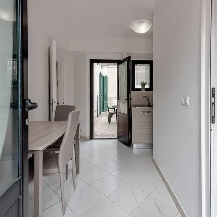 Image 5 - Calenzano, Via del Lavoro, 50041 Calenzano FI, Italy - Apartment for rent