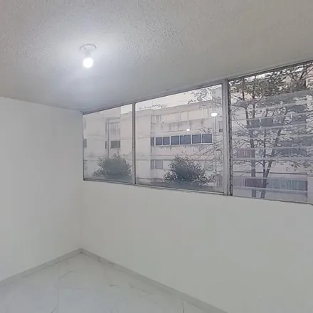 Buy this studio apartment on Avenida Carlos Hank González in Lomas de Coacalco, 55737 Coacalco de Berriozábal