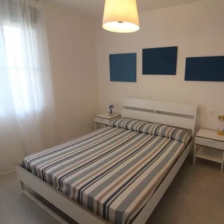 Rent this 1 bed apartment on Hotel Adria in Viale Centrale 23, 33054 Lignano Sabbiadoro Udine