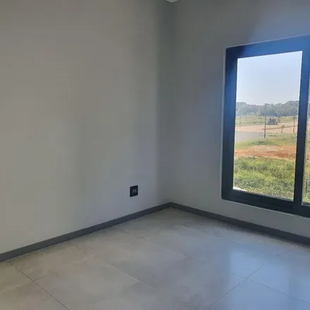 Rent this 2 bed apartment on M41 in Somerset Park, Umhlanga Rocks