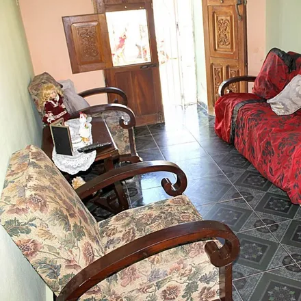 Image 3 - Trinidad, Armando Mestre, SANCTI SPIRITUS, CU - House for rent