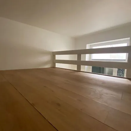 Rent this 2 bed apartment on 3 Rue du Parc in 67081 Strasbourg, France