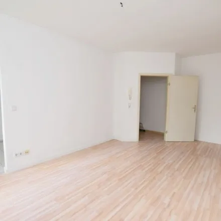 Rent this 2 bed apartment on Frankenberger Straße 85 in 09131 Chemnitz, Germany