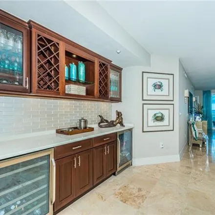 Image 4 - 1340 Gulf Boulevard, Clearwater, FL 33767, USA - Condo for sale