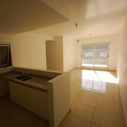 Buy this 2 bed apartment on Terrada 5755 in Villa Pueyrredón, C1419 DVM Buenos Aires