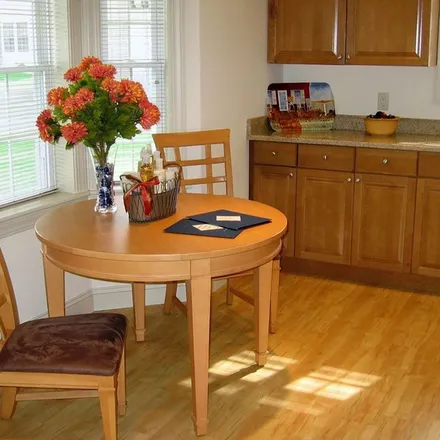 Rent this 2 bed townhouse on 2 Abbott Lane in Concord, MA 01742