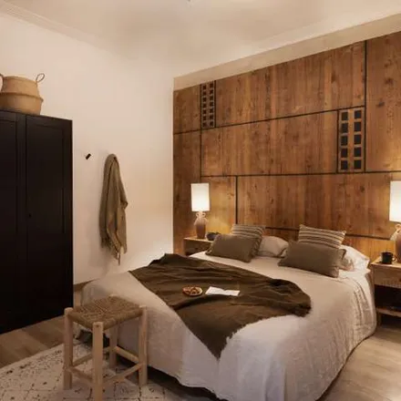 Image 9 - Via Augusta, 129, 08006 Barcelona, Spain - Apartment for rent