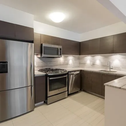 Image 9 - 885 Boston Avenue, Bridgeport, CT 06610, USA - Apartment for rent
