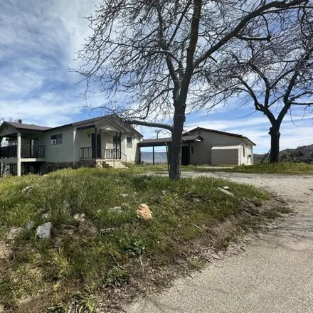 Image 2 - 17300 Alsab Place, Stallion Springs, Kern County, CA 93561, USA - House for sale