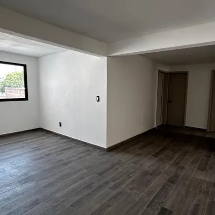 Rent this 3 bed apartment on Calle Sur 77 A in Iztapalapa, 09470 Mexico City