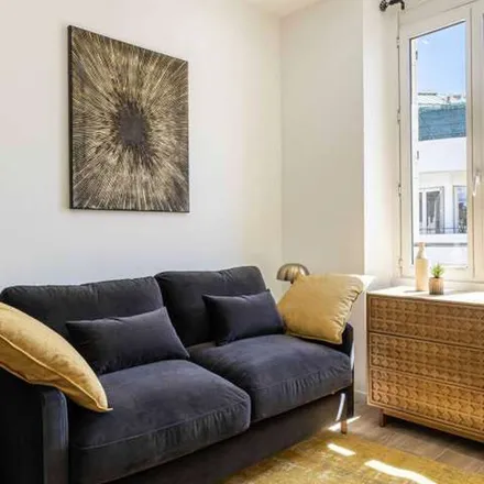 Image 2 - 20 Boulevard d'Alsace, 06400 Cannes, France - Apartment for rent