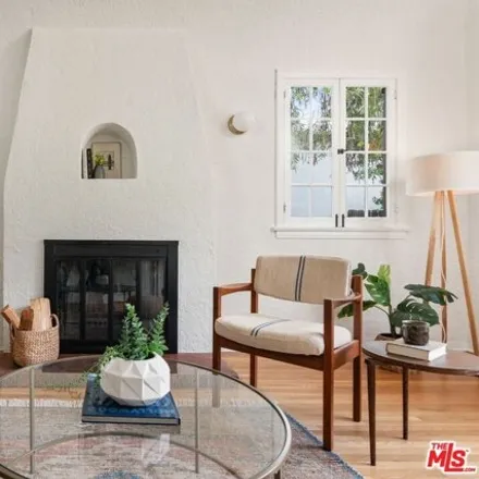 Image 7 - 4577 West Avenue 40, Los Angeles, CA 90065, USA - House for sale