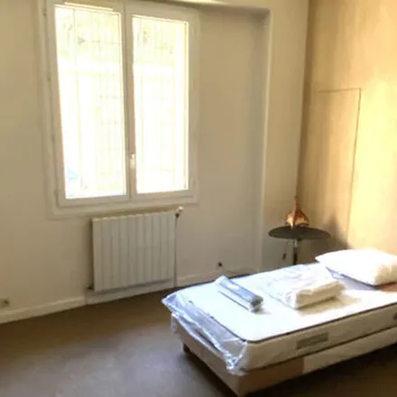 Image 8 - 61 La Canebière, 13001 1er Arrondissement, France - Apartment for rent