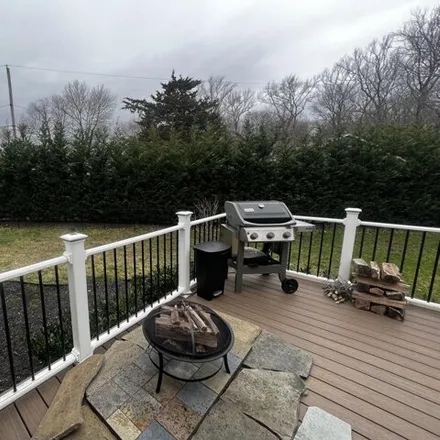 Image 3 - 785 Roseld Avenue, West Deal, Ocean Township, NJ 07712, USA - House for rent