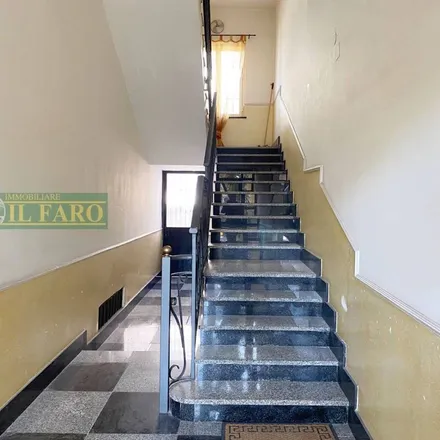 Image 3 - Ufficio Collocamento, SP426, 80014 Giugliano in Campania NA, Italy - Apartment for rent