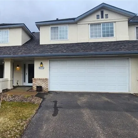 Buy this 2 bed house on 4673 Centerville Road in White Bear Township, MN 55127