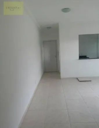 Buy this 3 bed apartment on Rua Cândido dos Santos in Jardim Paraíso, Votorantim - SP
