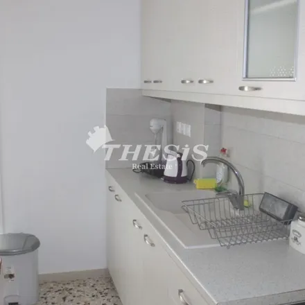Image 4 - Μαικήνα 37, Municipality of Zografos, Greece - Apartment for rent