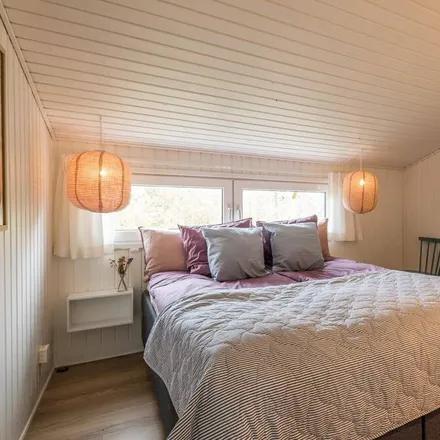 Rent this 3 bed house on Fanø in 6720 Fanø, Denmark